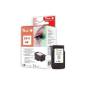 PEACH PI100-146