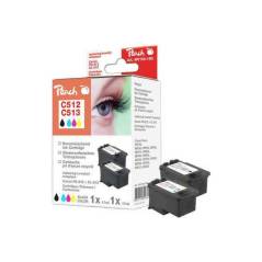 PEACH PI100-160