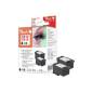PEACH PI100-160