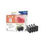 PEACH PI200-235