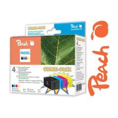 PEACH PI300-385