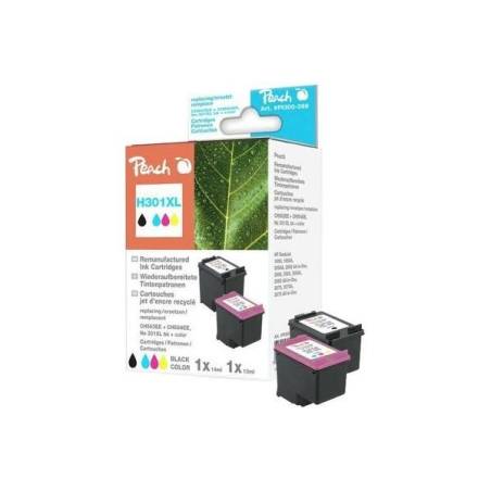 PEACH PI100-399