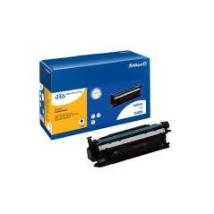 PELIKAN CE400XPEL