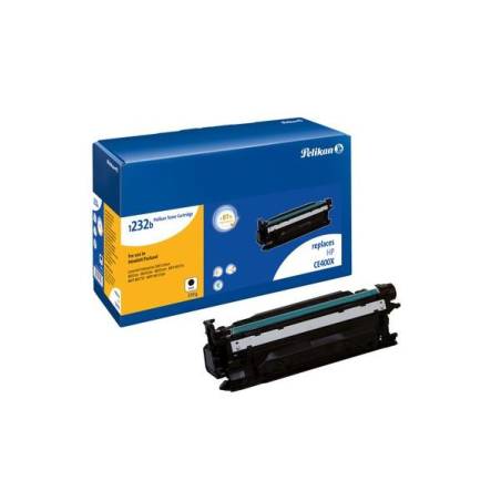 PELIKAN CE400XPEL