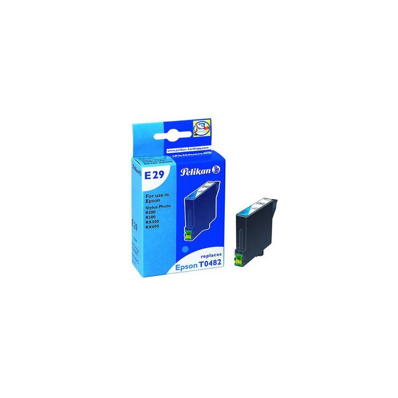 PELIKAN T048240PEL