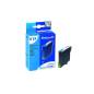 PELIKAN T048240PEL