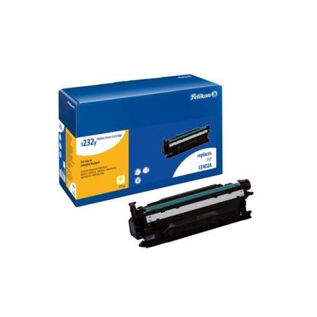 PELIKAN CE402APEL