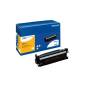 PELIKAN CE402APEL