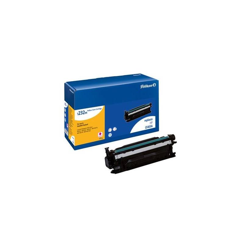 PELIKAN CE403APEL