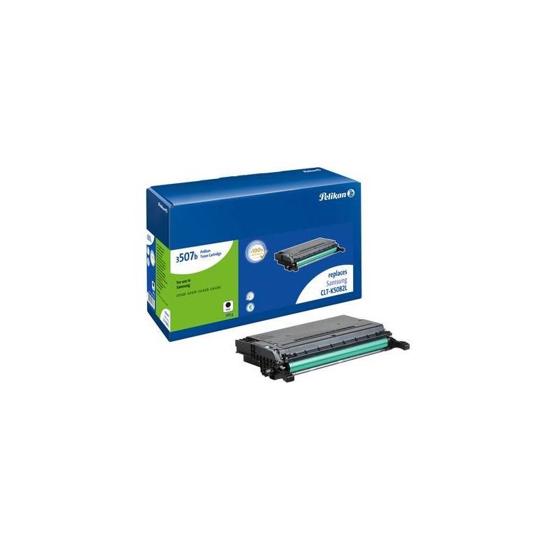 PELIKAN CLT-K5082LPE
