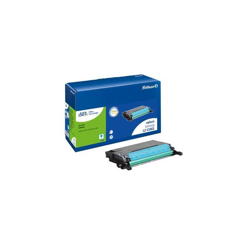 PELIKAN CLT-C5082LPE