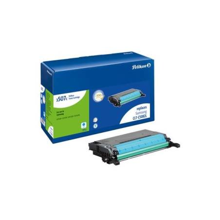 PELIKAN CLT-C5082LPE