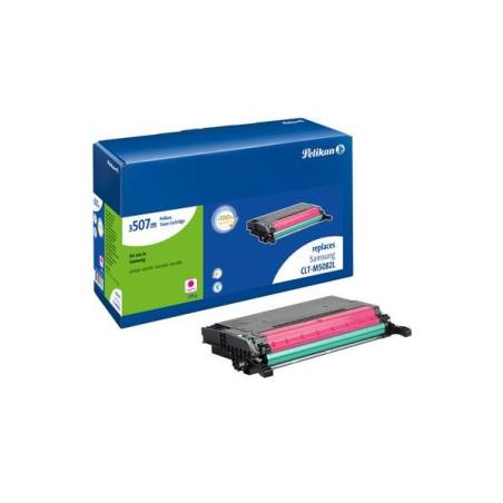 PELIKAN CLT-M5082LPE