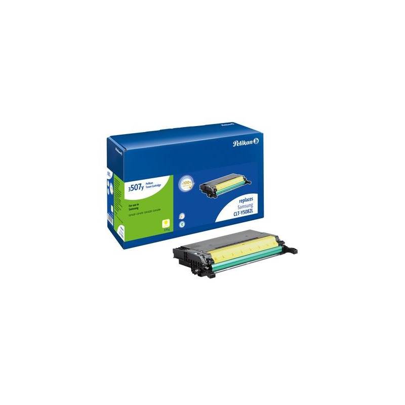 PELIKAN CLT-Y5082LPE