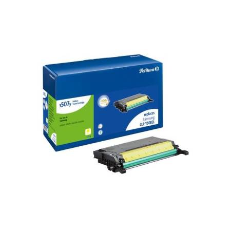 PELIKAN CLT-Y5082LPE