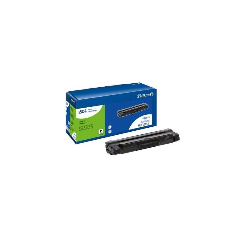 PELIKAN MLT-D5082LPE