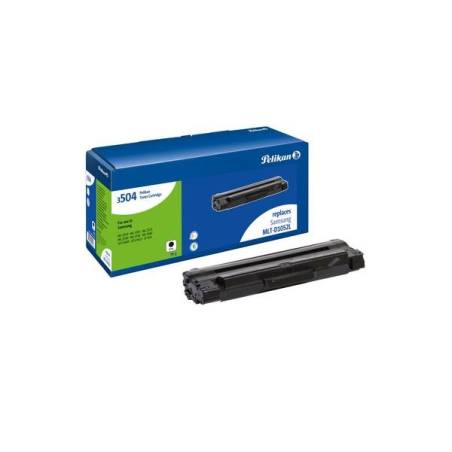 PELIKAN MLT-D5082LPE