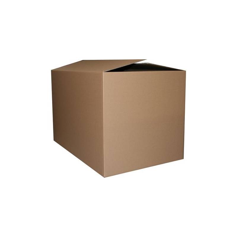 NEUTRAL Recycling
