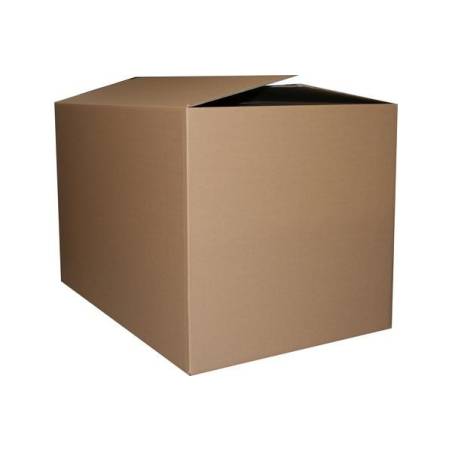 NEUTRAL Recycling