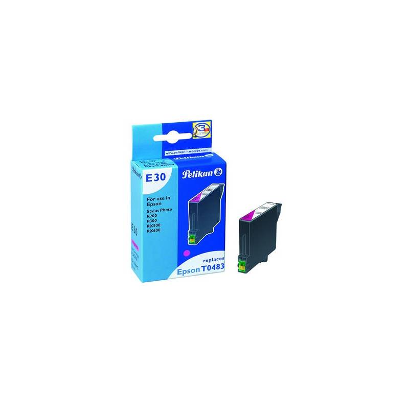 PELIKAN T048340PEL