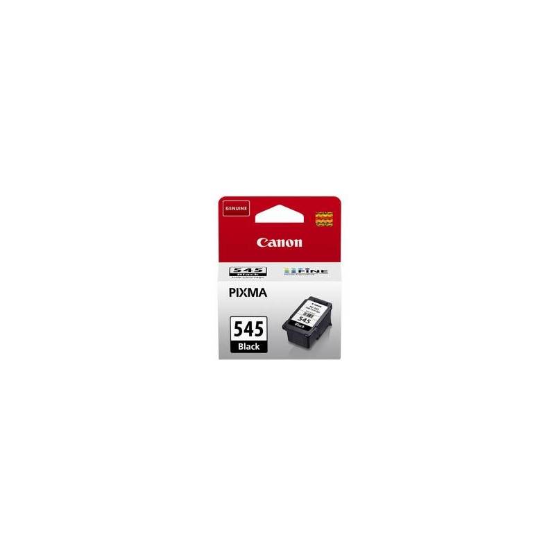 CANON 545 / PG-545 / 8287B001