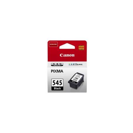 CANON 545 / PG-545 / 8287B001