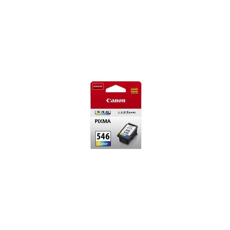 CANON 546 / CL-546 / 8289B001 CANON 546 / CL-546 / 8289B001