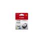 CANON 546 / CL-546 / 8289B001 CANON 546 / CL-546 / 8289B001