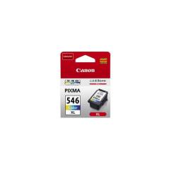 CANON 546 XL / CL-546XL / 8288B001