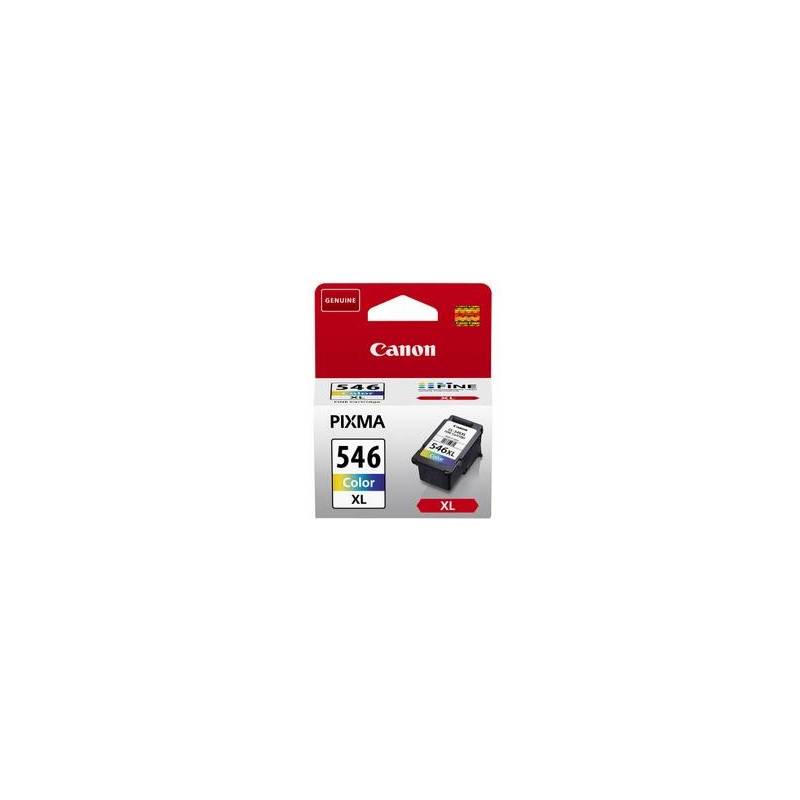 CANON 546 XL / CL-546XL / 8288B001 CANON 546 XL / CL-546XL / 8288B001