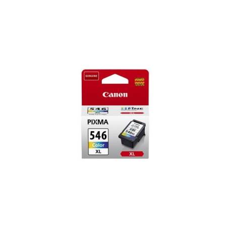 CANON 546 XL / CL-546XL / 8288B001