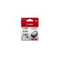 CANON 546 XL / CL-546XL / 8288B001 CANON 546 XL / CL-546XL / 8288B001