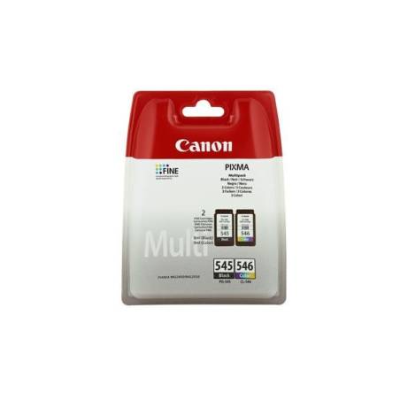 CANON PG545-CL546 / 8287B005