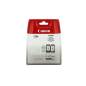 CANON PG545-CL546 / 8287B005 CANON PG545-CL546 / 8287B005