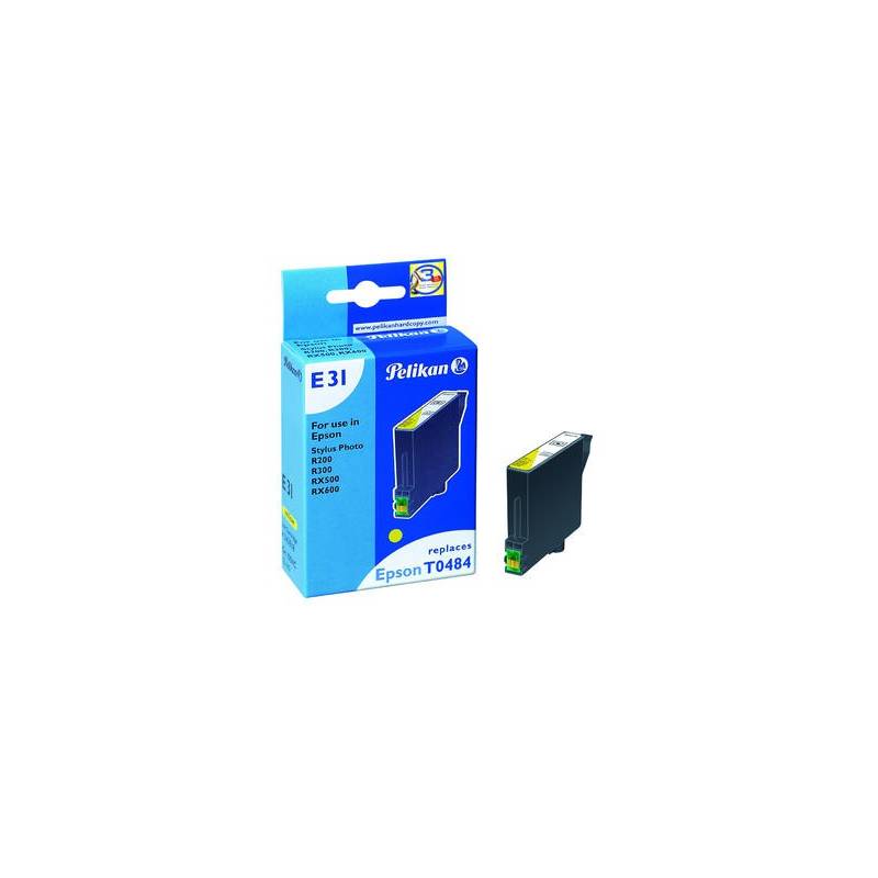PELIKAN T048440PEL