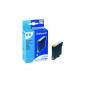 PELIKAN T048440PEL
