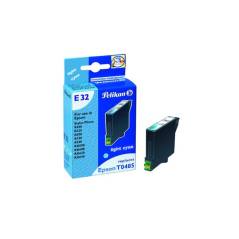 PELIKAN T048540PEL