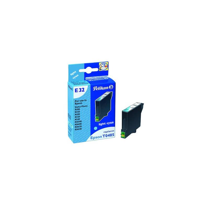 PELIKAN T048540PEL