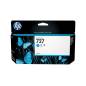 HP 727 / B3P19A HP 727 / B3P19A