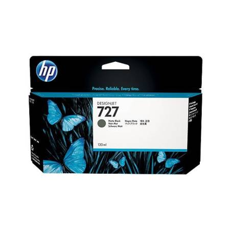 HP 727 / B3P22A