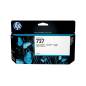 HP 727 / B3P23A