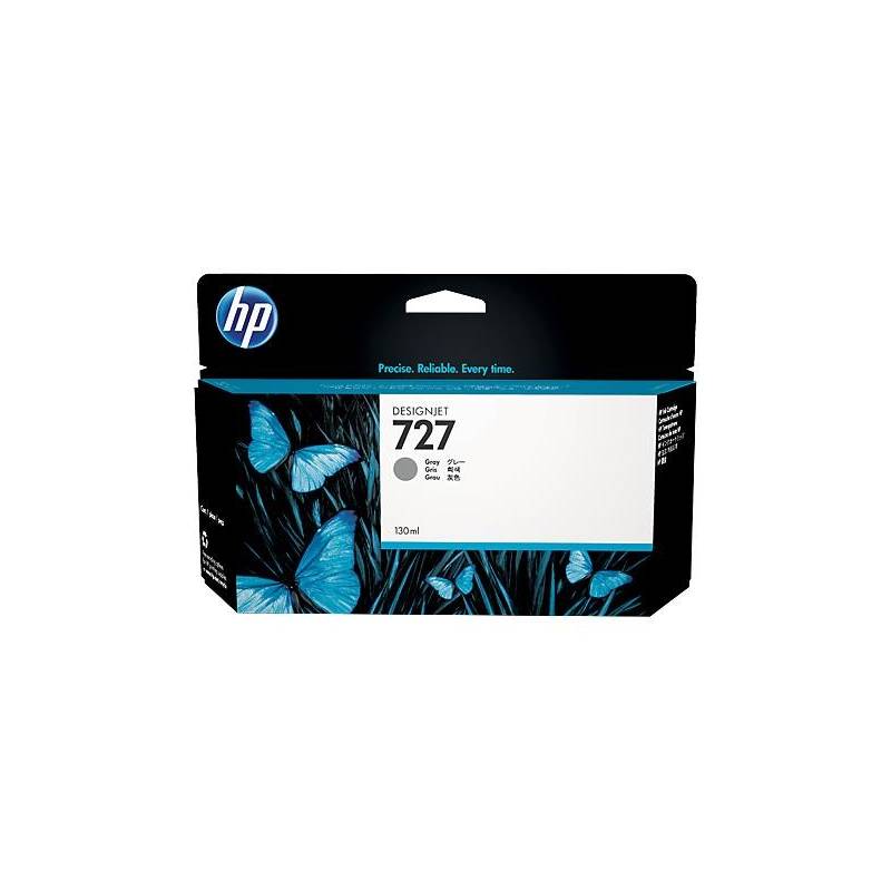 HP 727 / B3P24A HP 727 / B3P24A