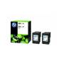 HP 300XL / D8J43AE / CC641EE HP 300XL / D8J43AE / CC641EE