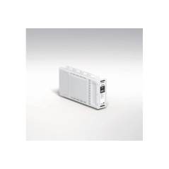EPSON T6935 / T693500 / C13T693500