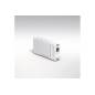 EPSON T6935 / T693500 / C13T693500