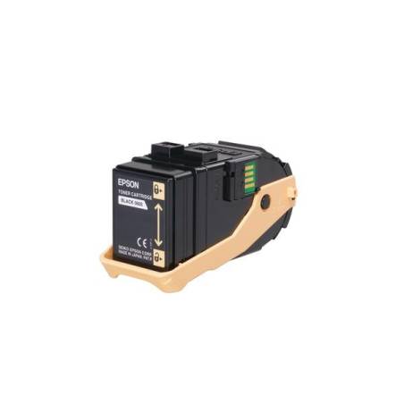 EPSON S050605 / C9300N / C13S050605