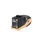 EPSON S050605 / C9300N / C13S050605 EPSON S050605 / C9300N / C13S050605