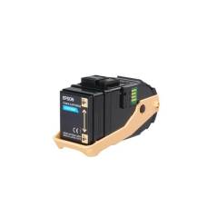 EPSON S050604 / C9300N /  C13S050604