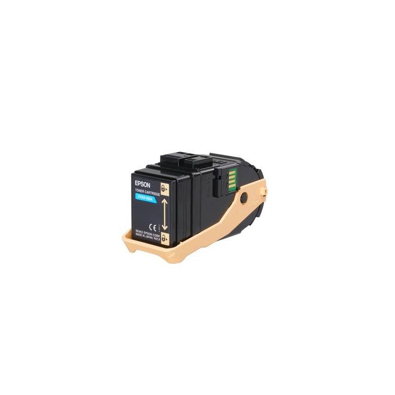 EPSON S050604 / C9300N / C13S050604 EPSON S050604 / C9300N / C13S050604