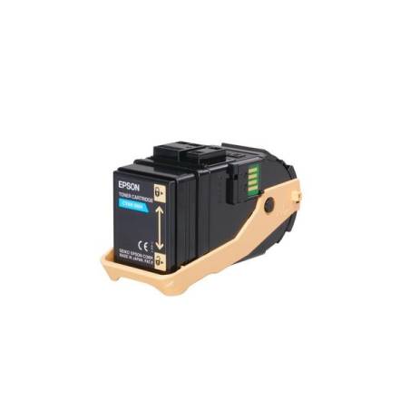 EPSON S050604 / C9300N /  C13S050604